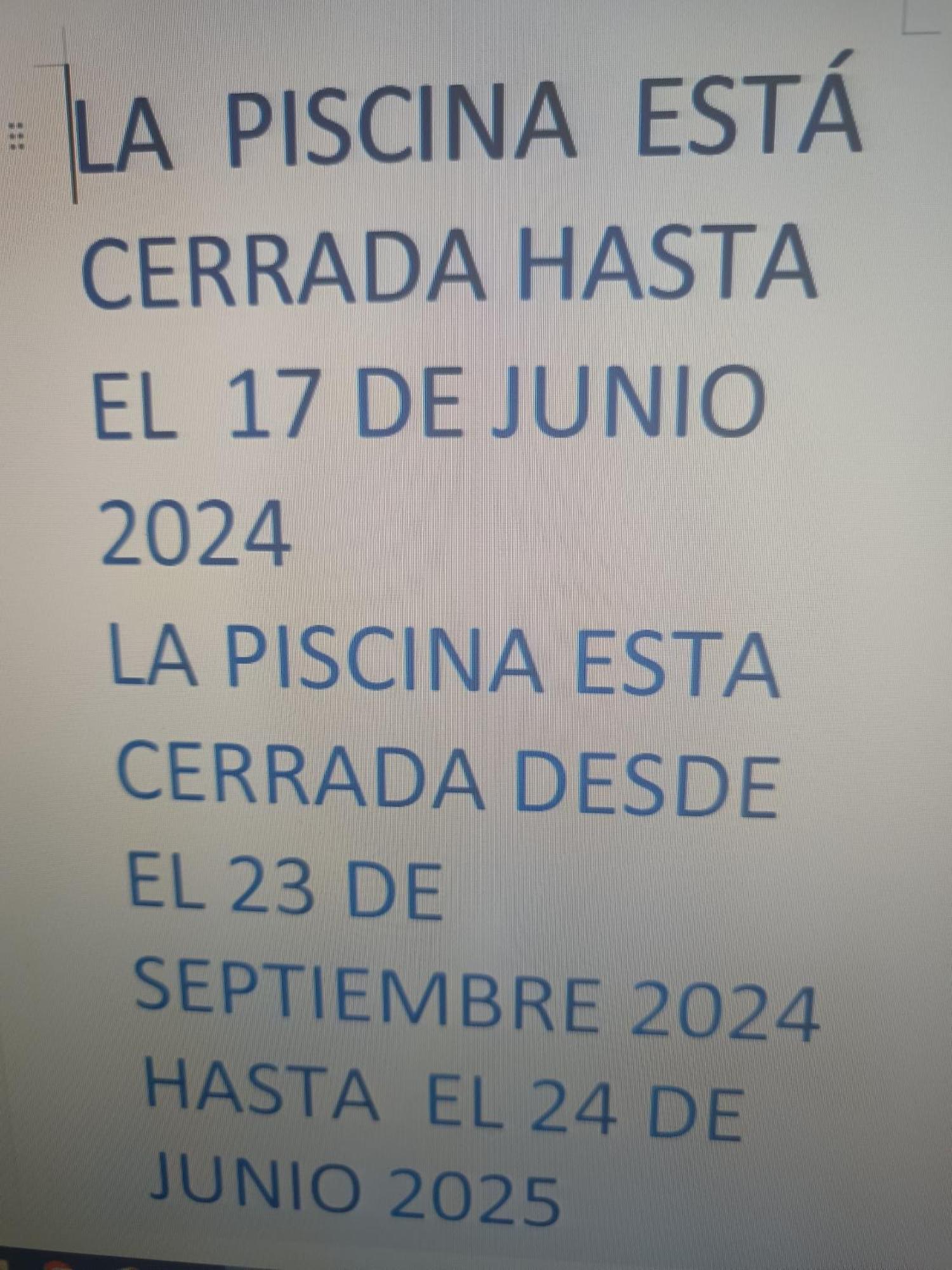 Appartamento La Burbuja Almería Esterno foto